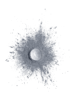 فروش انواع تسمه